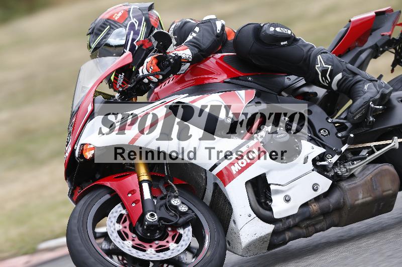 /32 07.07.2025 Plüss Moto Sport ADR/Einsteiger/28